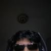 kevinbaculima